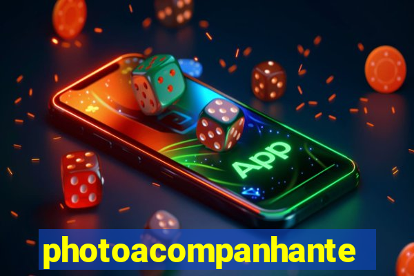 photoacompanhante zona norte sp